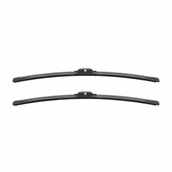 Tergicristallo per parabrezza BOSCH 3 397 009 096, Aerotwin Lunghezza 600mm, anteriore, 2 Pezzo - Vista aggiuntiva 5