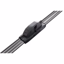 Tergicristallo per parabrezza BOSCH 3 397 009 096, Aerotwin Lunghezza 600mm, anteriore, 2 Pezzo - Vista aggiuntiva 6
