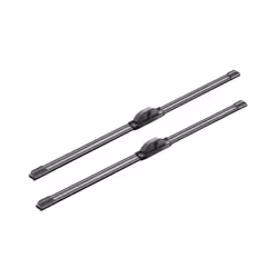 Tergicristallo per parabrezza BOSCH 3 397 009 096, Aerotwin Lunghezza 600mm, anteriore, 2 Pezzo - Vista aggiuntiva 8