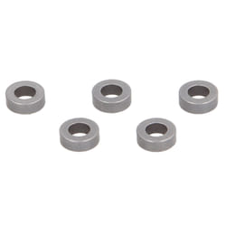 Elemento, iniettore common rail BOSCH F 00Z C98 010K