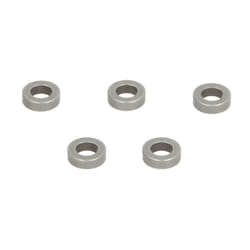 Elemento, iniettore common rail BOSCH F 00Z C98 011K