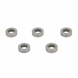 Indice: F 00Z C98 012K. Numero del Produttore: F 00Z C98 012K. Produttore: BOSCH.
