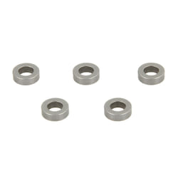 Elemento, iniettore common rail BOSCH F 00Z C98 012K