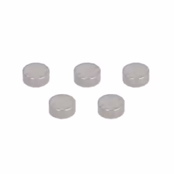 Indice: F 00Z C99 730K. Numero del Produttore: F 00Z C99 730K. Produttore: BOSCH.