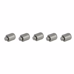 Indice: F 00Z C99 780K. Numero del Produttore: F 00Z C99 780K. Produttore: BOSCH.