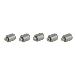 Elemento, iniettore common rail BOSCH F 00Z C99 780K