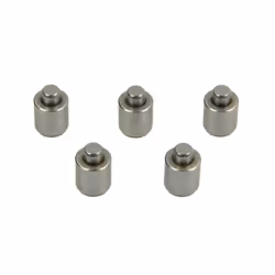 Indice: F 00Z C99 783K. Numero del Produttore: F 00Z C99 783K. Produttore: BOSCH.