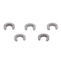 Indice: F 00Z C99 825K. Numero del Produttore: F 00Z C99 825K. Produttore: BOSCH.