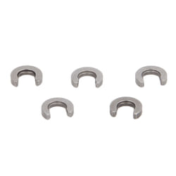 Elemento, iniettore common rail BOSCH F 00Z C99 825K