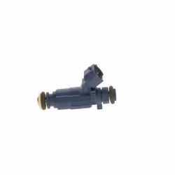 Iniezione di benzene BOSCH 0 280 156 461 - Vista aggiuntiva 4