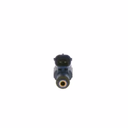 Iniezione di benzene BOSCH 0 280 156 461 - Vista aggiuntiva 5