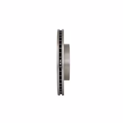 Disco freno BOSCH 0 986 479 D66 anteriore, ventilato, 1 Pezzo - Vista aggiuntiva 4