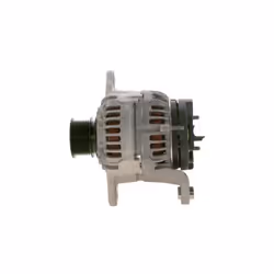 Alternatore-corrente carica [a]: 150. Estensione riparazione consigliata: Cinghia trapezoidale/Cinghia Poly-V. Indice: 0 124  ...
