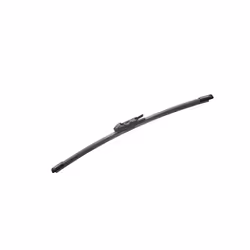 Tergicristallo per parabrezza BOSCH 3 397 016 387, Aerotwin Lunghezza 330mm, posteriore, 1 Pezzo - Vista aggiuntiva 4