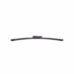 Tergicristallo per parabrezza BOSCH 3 397 016 387, Aerotwin Lunghezza 330mm, posteriore, 1 Pezzo - Vista aggiuntiva 5