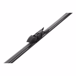Tergicristallo per parabrezza BOSCH 3 397 016 387, Aerotwin Lunghezza 330mm, posteriore, 1 Pezzo - Vista aggiuntiva 6