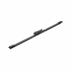 Tergicristallo per parabrezza BOSCH 3 397 016 387, Aerotwin Lunghezza 330mm, posteriore, 1 Pezzo - Vista aggiuntiva 8