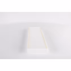 Filtro cabina BOSCH 1 987 435 109 - Vista aggiuntiva 4