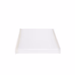 Filtro cabina BOSCH 1 987 435 112 - Vista aggiuntiva 4