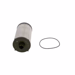 Filtro olio BOSCH F 026 407 217 - Vista aggiuntiva 4