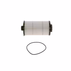 Filtro olio BOSCH F 026 407 217 - Vista aggiuntiva 5