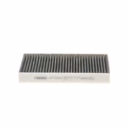 Filtro cabina BOSCH 1 987 435 582 - Vista aggiuntiva 4