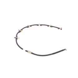 Linee di scarico del carburante BOSCH 0 445 130 211 - Vista aggiuntiva 4