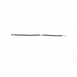 Tubo flessibile del freno BOSCH 1 987 481 A31 - Vista aggiuntiva 4
