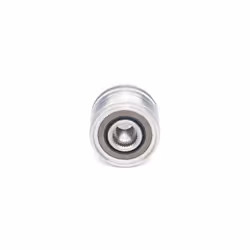 Indice: 1 987 945 411. Numero del Produttore: 1 987 945 411. N° di scanalature: 6. Per n° costruttore: F-552901.XX. Produttor ...