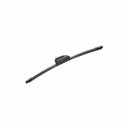 Tergicristallo per parabrezza BOSCH 3 397 016 271, Aerotwin Lunghezza 300mm, posteriore, 1 Pezzo - Vista aggiuntiva 4
