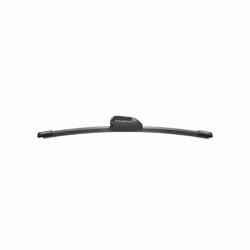 Tergicristallo per parabrezza BOSCH 3 397 016 271, Aerotwin Lunghezza 300mm, posteriore, 1 Pezzo - Vista aggiuntiva 5