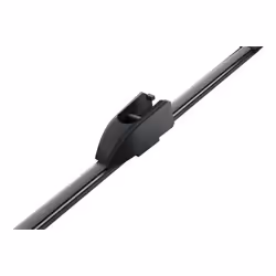 Tergicristallo per parabrezza BOSCH 3 397 016 271, Aerotwin Lunghezza 300mm, posteriore, 1 Pezzo - Vista aggiuntiva 6