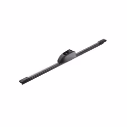Tergicristallo per parabrezza BOSCH 3 397 016 271, Aerotwin Lunghezza 300mm, posteriore, 1 Pezzo - Vista aggiuntiva 8