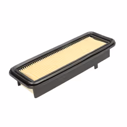 Filtro aria BOSCH F 026 400 361