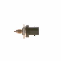 Sensore, pressione carburante BOSCH 0 261 545 161 - Vista aggiuntiva 4