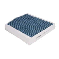 Filtro cabina BOSCH 0 986 628 545