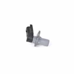 Generatore di impulsi, albero motore BOSCH 0 986 280 440 - Vista aggiuntiva 4