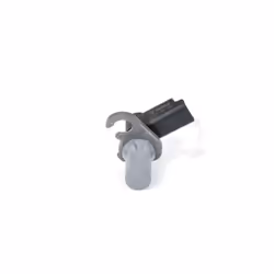 Generatore di impulsi, albero motore BOSCH 0 986 280 440 - Vista aggiuntiva 5