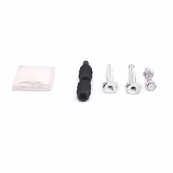 Set di bussole di guida, pinza freno BOSCH 1 987 470 615 - Vista aggiuntiva 4