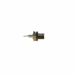 Sensore, pressione carburante BOSCH 0 261 230 474 - Vista aggiuntiva 5