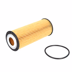 Altezza [mm]: 147. Diametro 2 [mm]: 57. Diametro esterno [mm]: 57,5. Indice: F 026 407 237. Numero del Produttore: F 026 407  ...