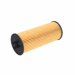 Filtro olio BOSCH F 026 407 237