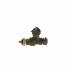 Valvola di iniezione BOSCH 0 280 158 427 - Vista aggiuntiva 4