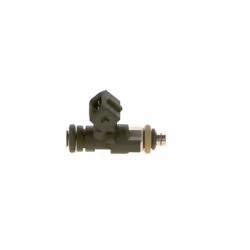 Valvola di iniezione BOSCH 0 280 158 427 - Vista aggiuntiva 5