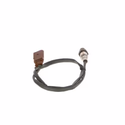 Sonda lambda BOSCH 0 258 030 110 - Vista aggiuntiva 4