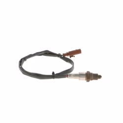 Sonda lambda BOSCH 0 258 030 110 - Vista aggiuntiva 5