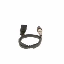 Sonda lambda BOSCH 0 258 030 112 - Vista aggiuntiva 4
