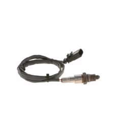 Sonda lambda BOSCH 0 258 030 112 - Vista aggiuntiva 5