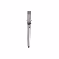 Indice: F 00R C00 647. Numero del Produttore: F 00R C00 647. Produttore: BOSCH.