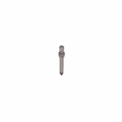 Raccordo del tubo di pressione, ugello di iniezione BOSCH F 00R C00 647